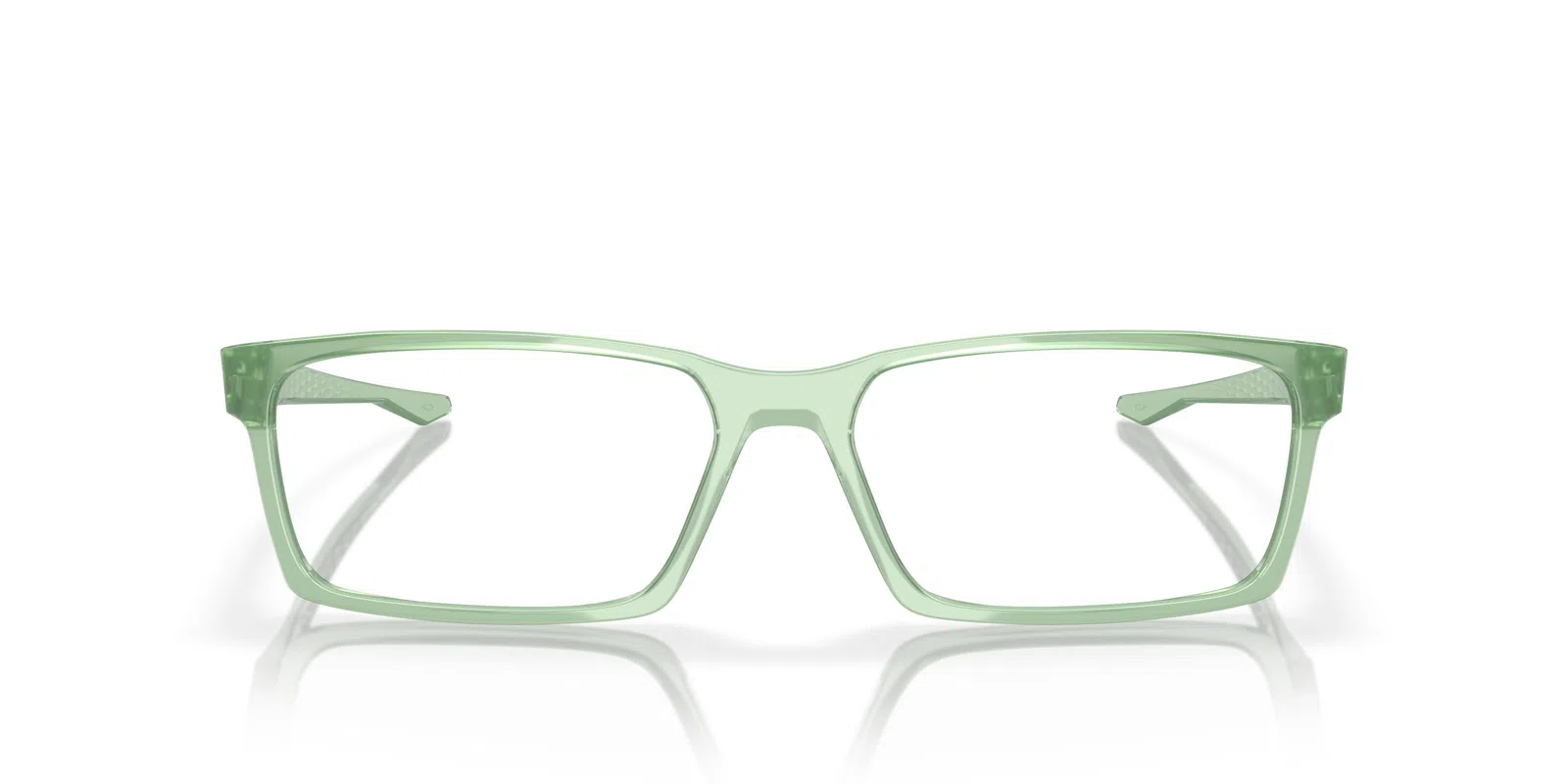 Oakley Overhead 8060 Eyeglasses - view 49